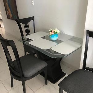 Apartamento de 2 Dormitorios